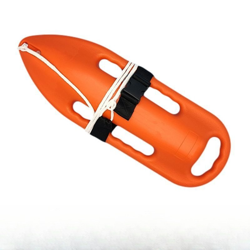 Schwimm-Sicherheitsboje, schle – Swim Buoy Open Water Bewertung und Preis