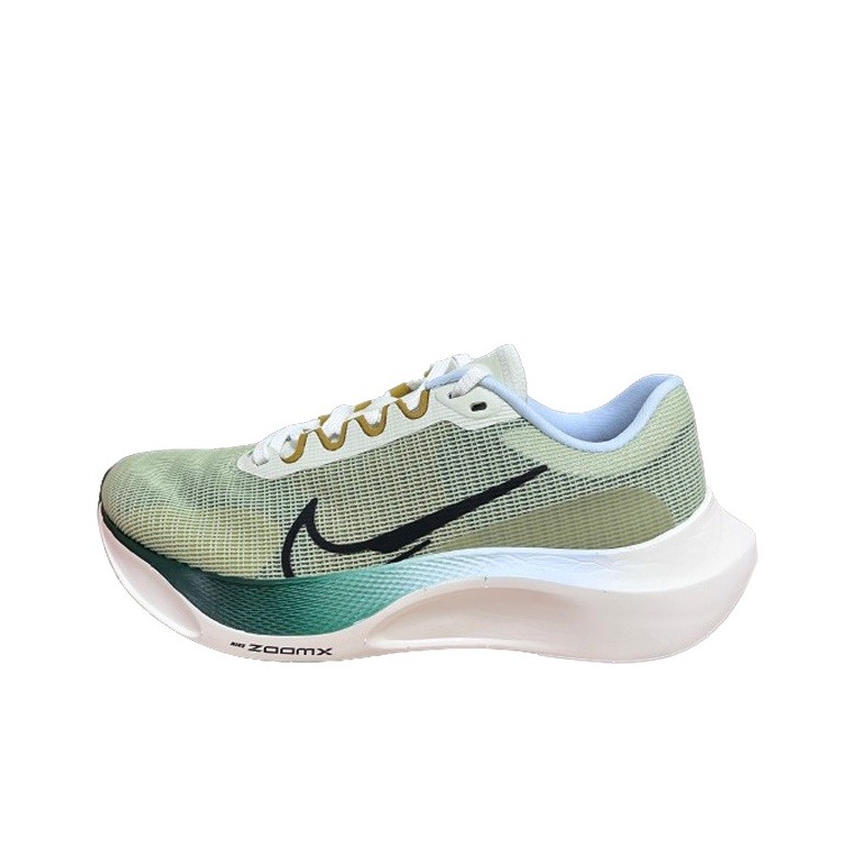 Nike Zoom Fly 5 Laufschuhe Her – Nike Shoes Zoom Fly 5 Bewertung und Preis